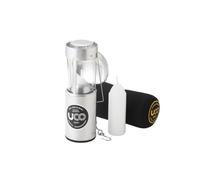 UCO Kit Lanterne à Bougie 2.0, Aluminium, Taille Unique