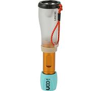 LESCHI Lanterne et lampe torche LED ultra légère