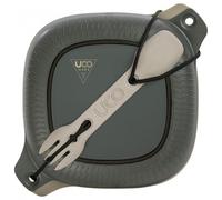 UCO Kit de désordre, Mixte, 27006, Venture., Taille Unique