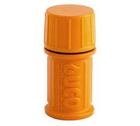 UCO Match Case' Boîte à Bois d'allumage pour Adulte sans Indication Taille Unique