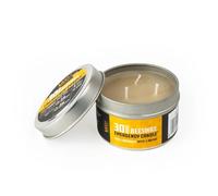 UCO Unisexe - Adulte Emergency Bougies Multicolore Taille Unique