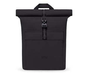 Ucon Acrobatics Aloe Daypack M 45 cm Compartiment pour ordinateur portable noir