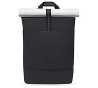 Ucon Acrobatics - Aloe Hajo Medium 16 - Sac à dos journée - black