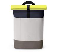 Ucon Acrobatics - Aloe Hajo Medium 16 - Sac à dos journée - dark navy / light grey