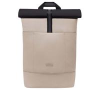 Ucon Acrobatics - Aloe Hajo Medium 16 - Sac à dos journée - sand / black