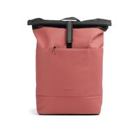 Ucon Acrobatics Aloe Hajo Medium Sac à dos roll-top corail, unisexe, 16L