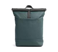 Ucon Acrobatics Aloe Hajo Medium Sac à dos roll-top vert foncé, unisexe, 16L