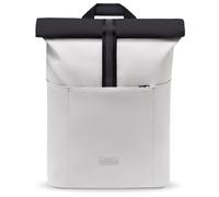 Ucon Acrobatics - Aloe Hajo Mini 12 - Sac à dos journée - 12+4 l - light grey
