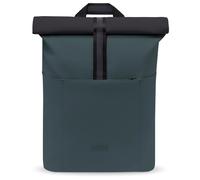 Ucon Acrobatics - Aloe Hajo Mini 12 - Sac à dos journée - forest