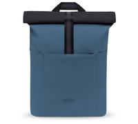 Ucon Acrobatics - Aloe Hajo Mini 12 - Sac à dos journée - petrol / black