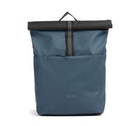 Ucon Acrobatics Aloe Hajo Mini Sac à dos roll-top petrol, unisexe, 12L