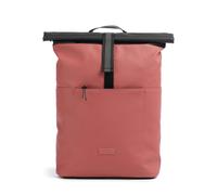 Ucon Acrobatics Aloe Hajo Mini Sac à dos roll-top rouge, polyuréthane, unisexe