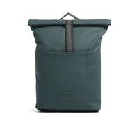 Ucon Acrobatics Aloe Hajo Mini Sac à dos roll-top vert foncé, unisexe, 12L