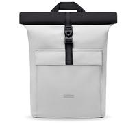 Ucon Acrobatics Aloe Jasper Medium Daypack 49 cm Compartiment pour ordinateur portable gris
