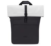 Ucon Acrobatics - Aloe Jasper Medium 16 - Sac à dos journée - black