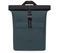 Ucon Acrobatics Aloe Jasper Medium Daypack 49 cm Compartiment pour ordinateur portable essence