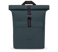 Ucon Acrobatics - Aloe Jasper Medium 16 - Sac à dos journée - forest / forest