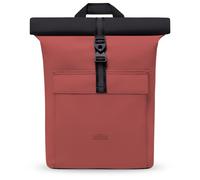 Ucon Acrobatics - Aloe Jasper Medium 16 - Sac à dos journée - hibiscus / black