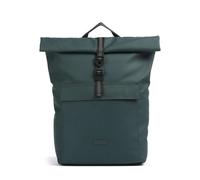 Ucon Acrobatics Aloe Jasper Medium Sac à dos roll-top vert foncé, unisexe, 16L