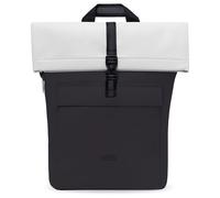 Ucon Acrobatics - Aloe Jasper Mini 12 - Sac à dos journée - black