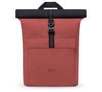 Ucon Acrobatics - Aloe Jasper Mini 12 - Sac à dos journée - hibiscus / black