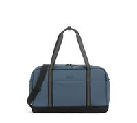 Ucon Acrobatics Aloe Omasu Sac weekend bleu, polyester recyclé, unisexe