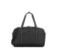 Ucon Acrobatics Aloe Omasu Sac weekend noir, 50 x 30 x 20cm