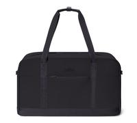 Ucon Acrobatics Aloe Sac de voyage Weekender 30 cm noir