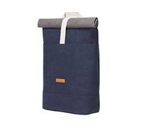 Ucon Acrobatics Backpack Hajo 15-inch Original Series Toile 20 I, Blau_navy, Blau, One Size