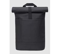 Ucon Acrobatics Hajo Lotus Sac à dos noir Uni