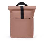 Ucon Acrobatics - Hajo Macro Lotus 8 - Sac à dos journée - redwood