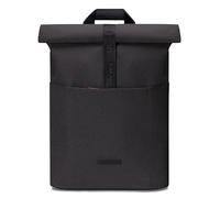 Ucon Acrobatics Hajo Mini Phantom Sac à dos à roulettes réfléchissant pour homme et femme 12 l, compartiment pour ordinateur portable 16", résistant à l'eau, idéal pour l'université, le travail et le
