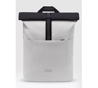 Ucon Acrobatics Hajo Mini Sac à dos gris Uni