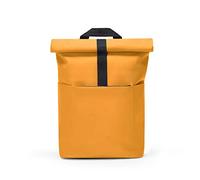 Ucon Acrobatics Hajo Mini, Sac à dos mixte adulte, Moutarde au miel, Taille unique