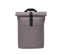 Ucon Acrobatics Hajo Mini sac à dos unisexe