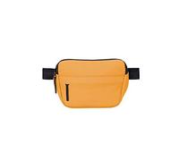 Ucon Acrobatics Jacob Sac à Dos Mixte, Moutarde Miel, Taille Unique