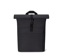 Ucon Acrobatics Jasper Mini sac à dos unisexe