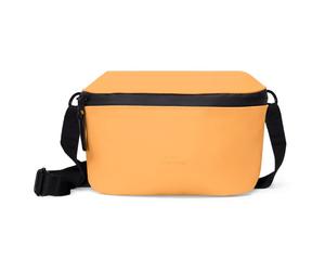 Ucon Acrobatics - Jona Large Bag - Sac banane - 1,2 l - amber