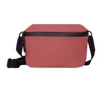 Ucon Acrobatics - Jona Large Bag - Sac banane - 1,2 l - hibiscus