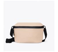 Ucon Acrobatics - Jona Large Bag - Sac banane - 1,2 l - light almond