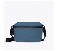 Ucon Acrobatics - Jona Large Bag - Sac banane - 1,2 l - petrol