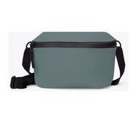 Ucon Acrobatics - Jona Large Bag - Sac banane - 1,2 l - pine green
