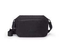 Ucon Acrobatics - Jona Medium Stealth - Sac à bandoulière - 1 l - black