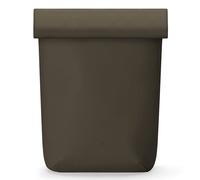Ucon Acrobatics Kito Mini sac à dos 45 cm compartiment pour ordinateur portable