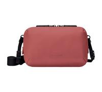 Ucon Acrobatics - Lotus Ando - Sac à bandoulière - 1,5 l - hibiscus