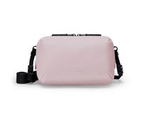 Ucon Acrobatics - Lotus Ando - Sac à bandoulière - 1,5 l - light rose