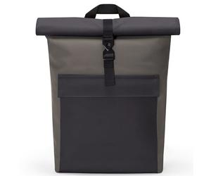 Ucon Acrobatics Lotus Daypack 45 cm Compartiment ordinateur gris