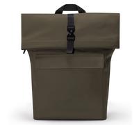 Ucon Acrobatics Lotus Daypack 45 cm Compartiment ordinateur olive