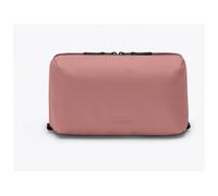 Ucon Acrobatics - Lotus Gosho 4.5 - Trousse de toilette - 4,5 l - dark rose