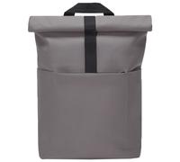 Ucon Acrobatics Hajo Mini sac à dos unisexe